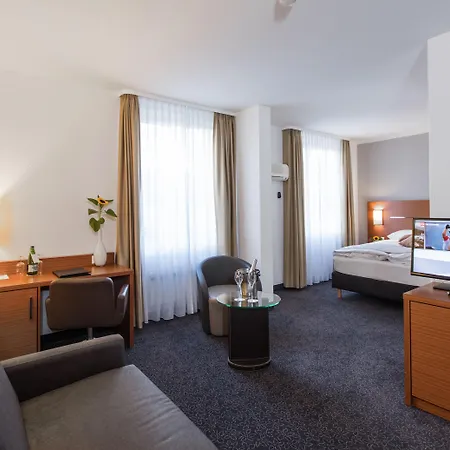 La Palma Au Otel